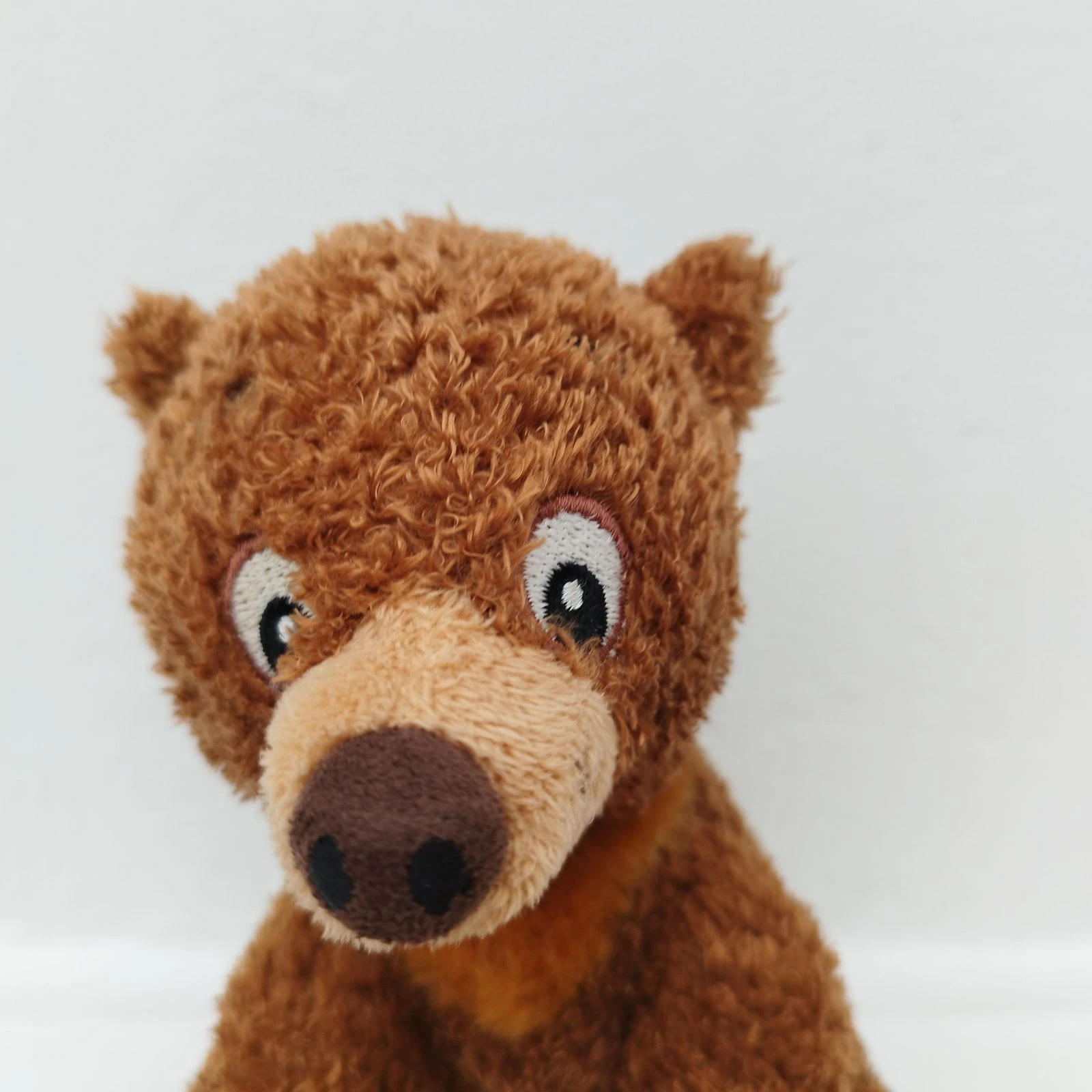 Urso Koda irmão dos ursos – photo 2